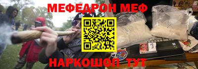 гидропоника Ярославль