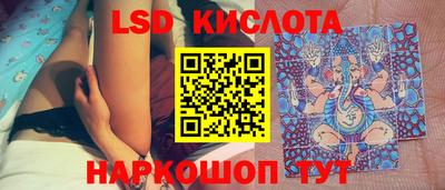 гидропоника Ярославль