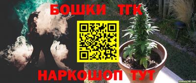 гидропоника Ярославль