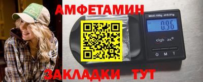 гидропоника Ярославль