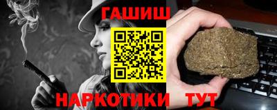 скорость mdpv Янаул