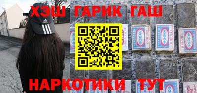 скорость mdpv Янаул